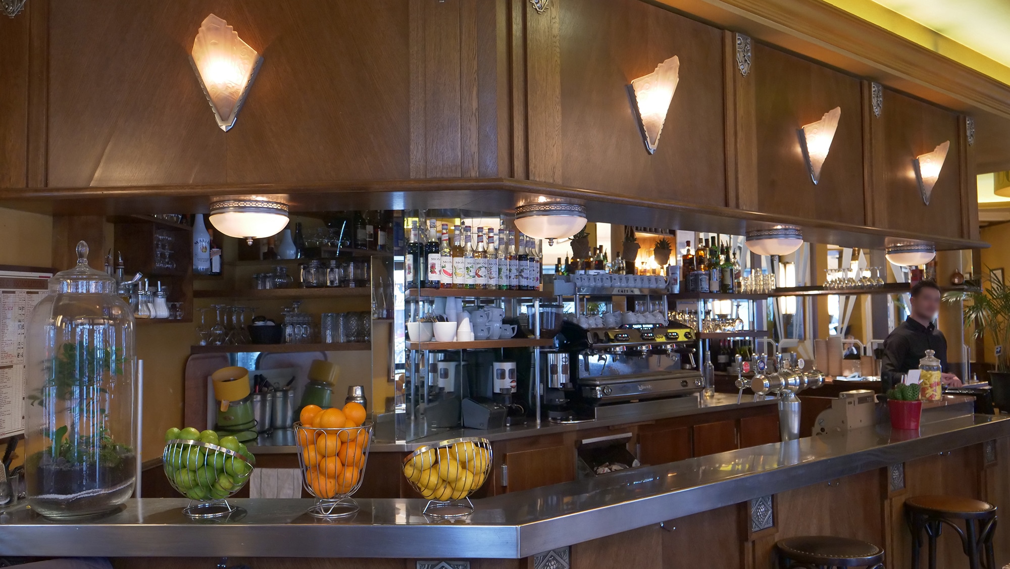 bar-cafe-m-3
