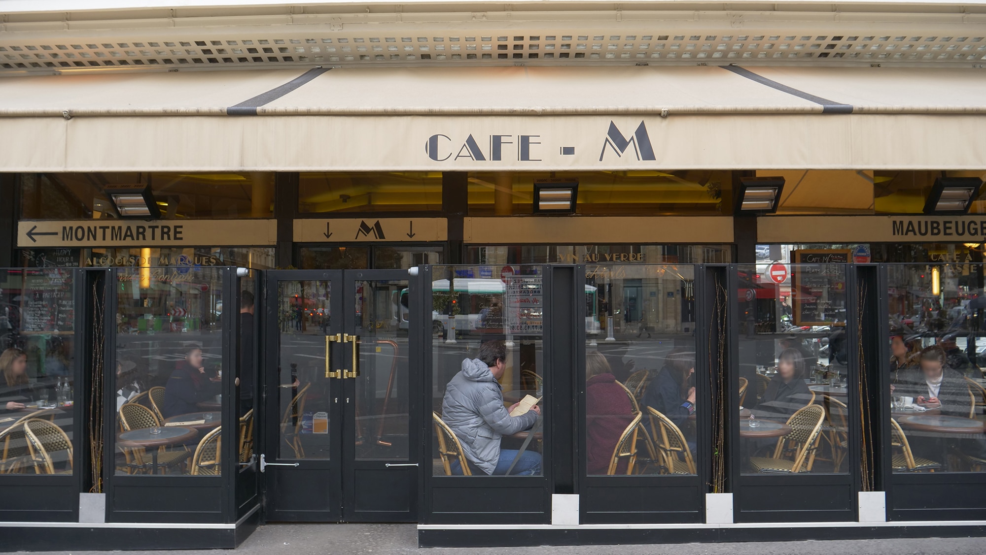 facade-cafe-m-8