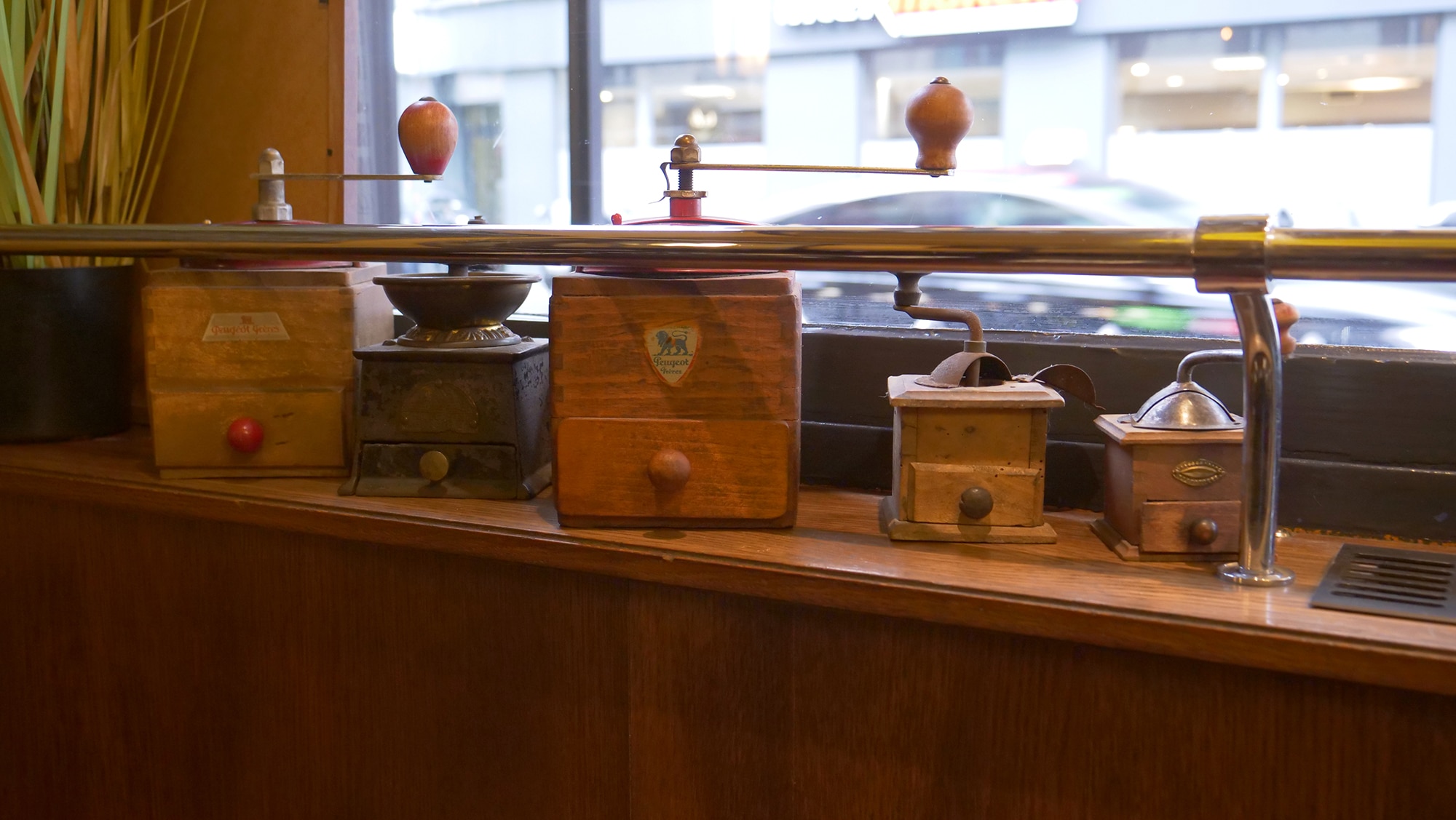 salle-cafe-m-33