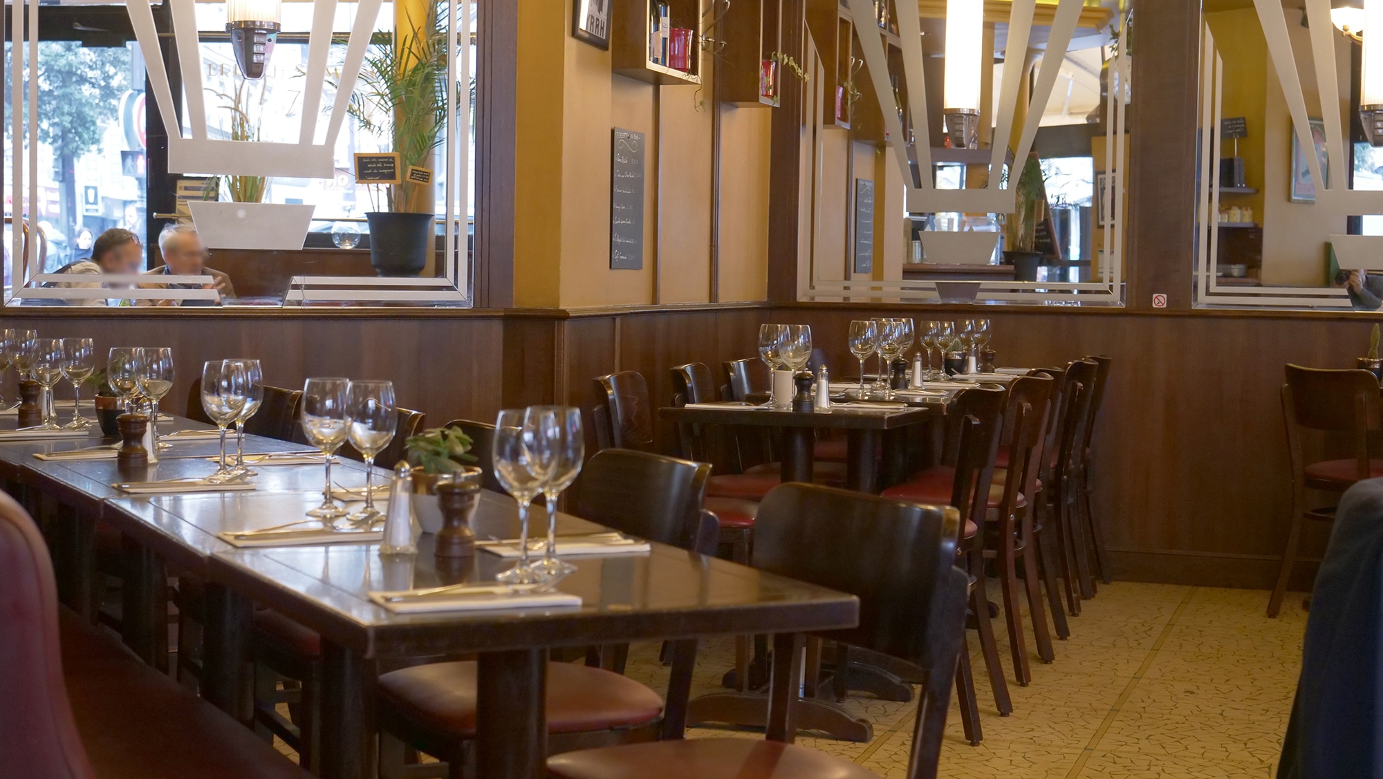 salle-cafe-m-39